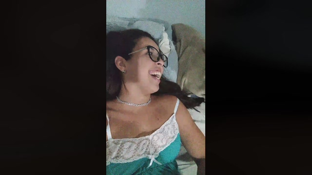 Draolivia  23-03-2022